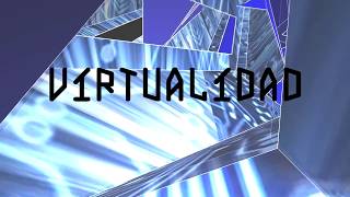 IMD 2017 TP3 Video Final
