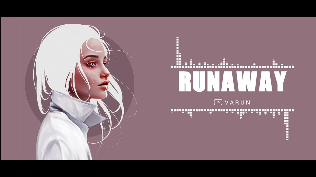 Aurora Runaway Ringtone VARUN YouTube