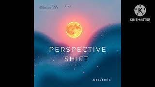 Celebrity Perspective shift  Net Worth