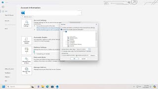 How to Find Archived Emails In Outlook [Guide]