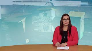 Infostudija 2023-03-16