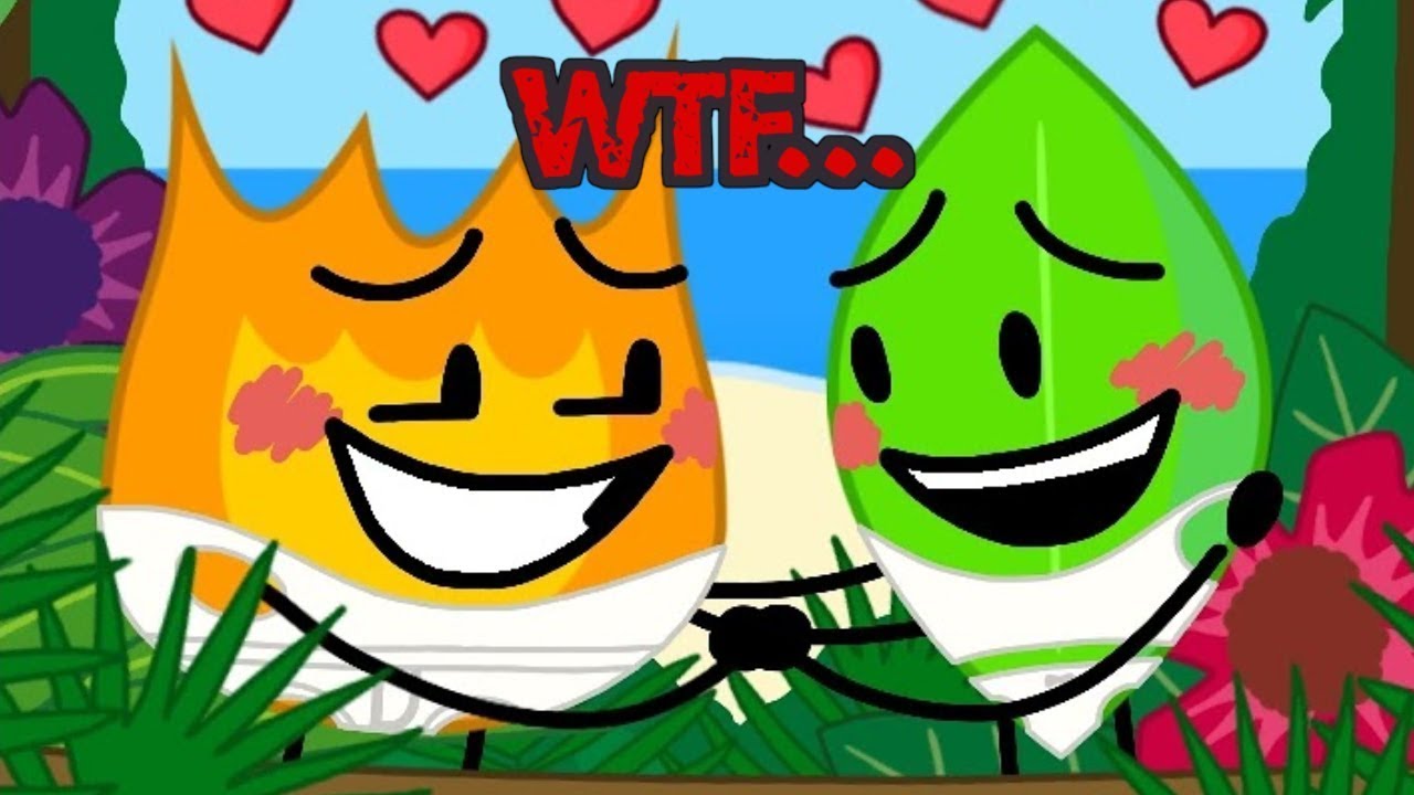 WTF DID I JUST WATCH? 💀💀💀 (GIANTSNOWBALL REUPLOAD)