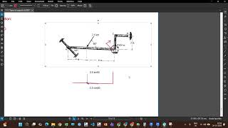 LEC04 FBD&TYPE OF SUPPORTS Example2