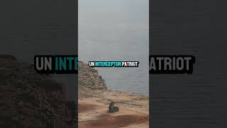 El arma láser que la Marina de EEUU acaba de activar contra drones