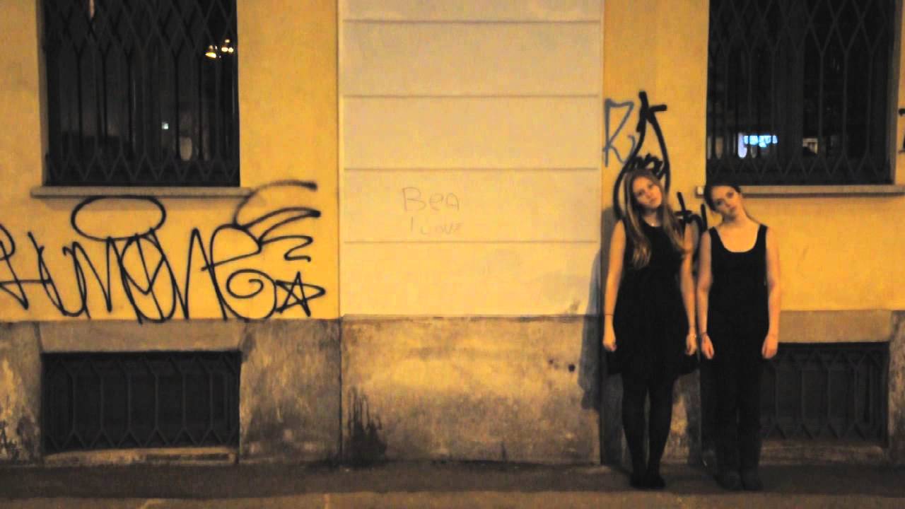 Walter Rheiner Kokain - Walter Rheiner - YouTube