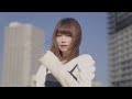 塩見きら「サヨナラの意味 -arrange cover ver.-」Music Video / 乃木坂46