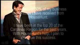 Keller Williams Superstar Agents Testify