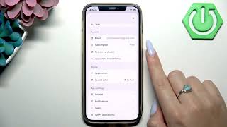 How to Change ChatPGT App Theme | Light & Dark Mode Tutorial
