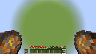 Mlg With Fire Charge