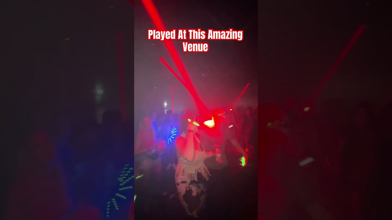 Rejuvenation Beaverworks Leeds