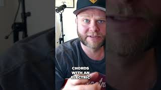 Master Barre Chords: Tips for Beginners