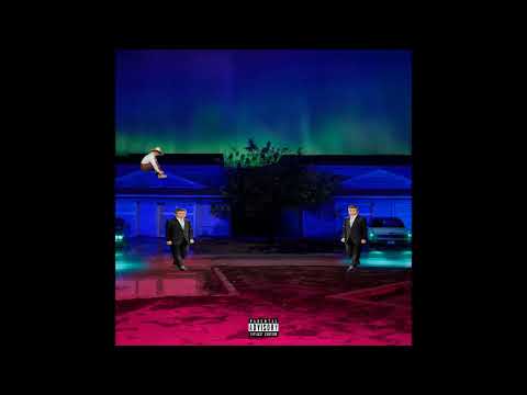 MC 무현 - Muve