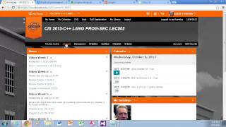 C++ 502 mid-term review + homework ch 6 (10/9/2013)