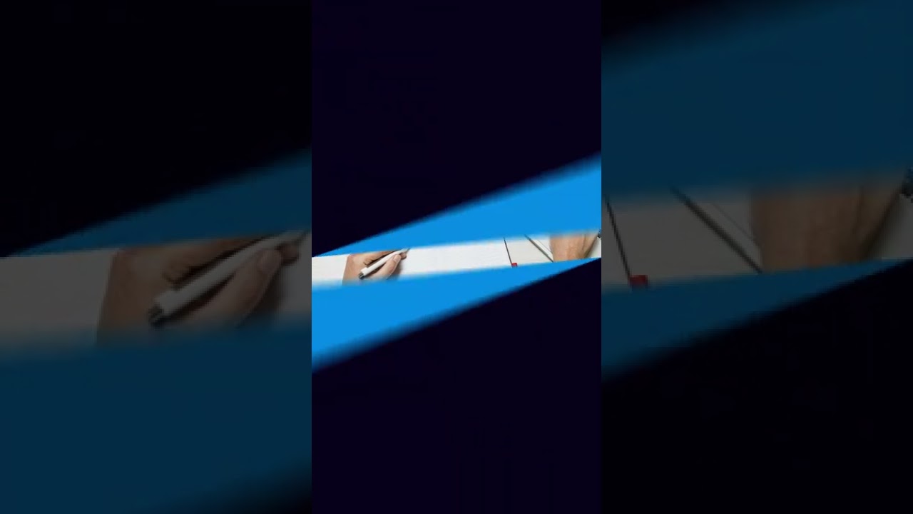 4. Save time and money | Notarize online. Anywhere. Anytime. | ICT Mobile Notary | Online Notary