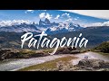 Hiking in Patagonia (Bariloche, Argentina) - YouTube