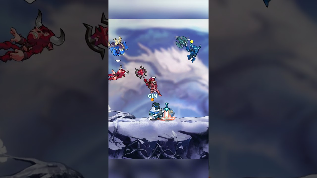 Новый ТЕРОС