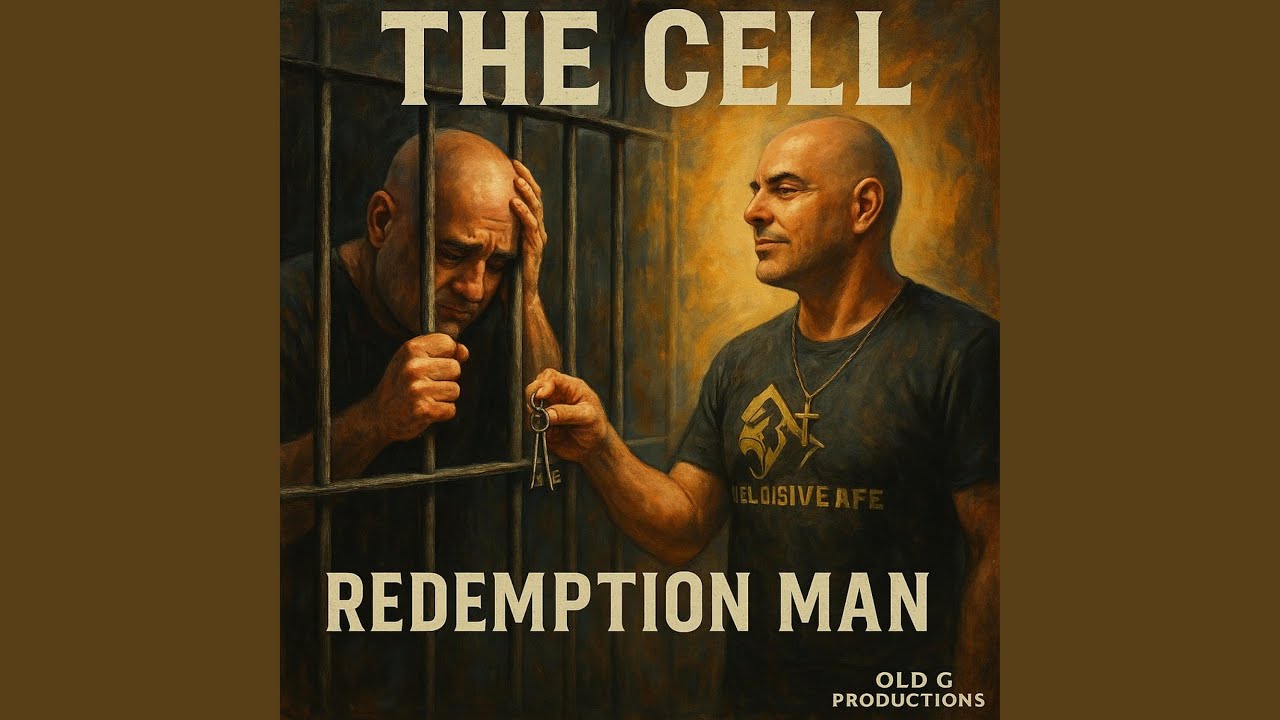 The Cell