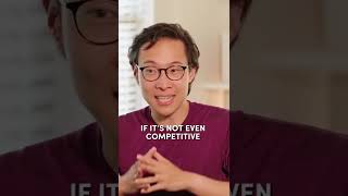 3 things that make candidates DECLINE a job offer 🔥📝 #shorts #ytshorts