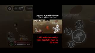 Here Is A Video With No Editing Only Effects