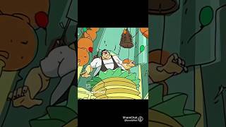 Monkey King 👑🥳 #trending #remix #song #music #jackiechan #shorts