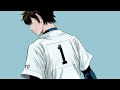 Diamond no Ace / OxT - Number One (Romaji / Sub Español)