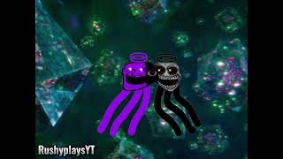 Trollge Oranium God Part 6