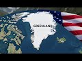 Why We Need Greenland