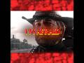 Even the powerful are afraid... / "I Guess M Afraid"Arthur Morgan Sad edit#rdr2#arthurmorgan#edit