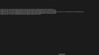 09.AWS AppMesh InitialSetup