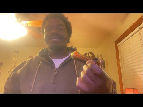 The real super BOWL! Peace is all you Need in Life