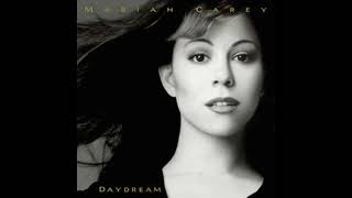 Mariah Carey - Long Ago Hidden Vocals