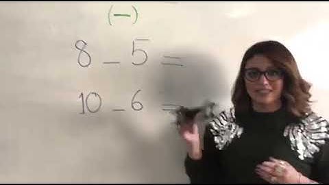 Subtraction for F2