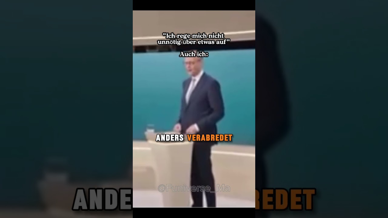 #deutschland #lachen #lustig #witzig #ironie #spaß #funny #comedy #flachwitz #memes