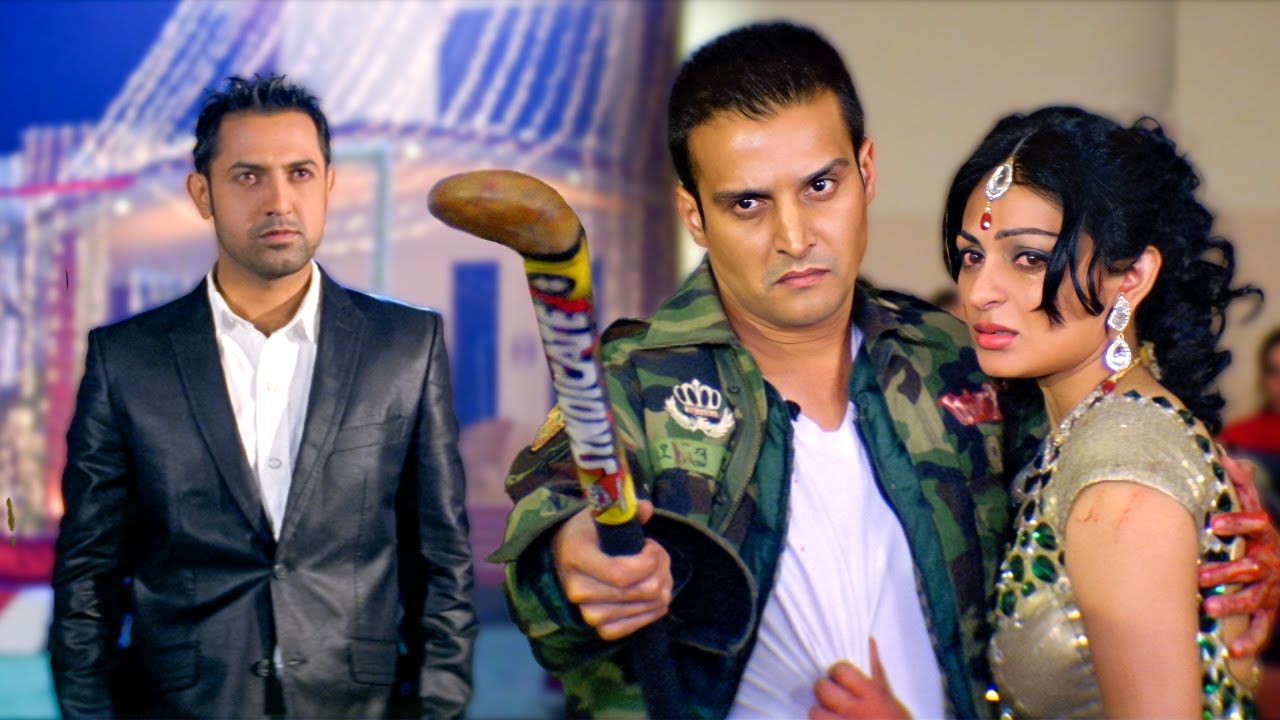 सिद्धा व्याह हो रहा...में चहनिया इस रिश्ते दी शुरुरात सच नाल होवे | Mel Karade Rabba | #punjabi