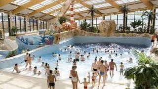 отель Aquapalace Прага. Туры в Чехию. Туры в Прагу(, 2015-04-15T07:54:53.000Z)