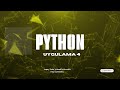 Python 10 : Uygulama 4 | list, tuple, set ve dictionary
