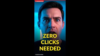 i got owned with zero clicks (outlook, 6 hrs) #Shorts