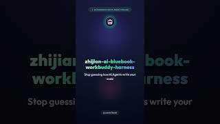 Stop guessing how AI Agents write your code 🤖