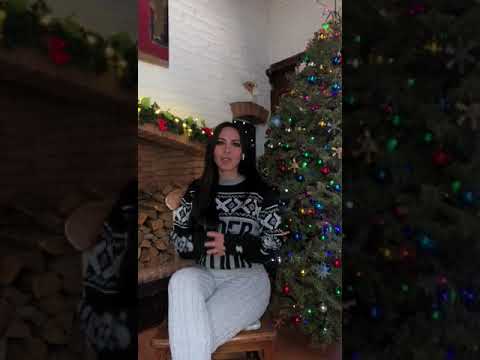 Conferencia "Veladas musicales en el Casino Obrero" de Josefa Montero García