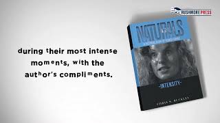 Naturals Vol. 1: A Pictorial Essay of Filmed Female Intensity by Chris S. Buckley