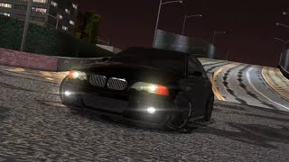Ozan Çolakoğlu - Seyre Dursun Aşk (Feat.gülşen) Remi̇x Bmx Cars
