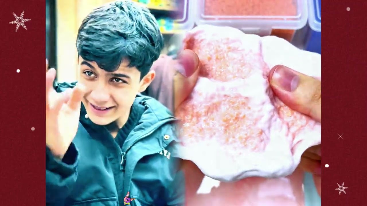 #الطفل الاعمى المعجزه #محضوره_من_الاكسبلور_والمشاهدات #علاوي_مارتن #اكسبلور 15_w🤣👌👌👌