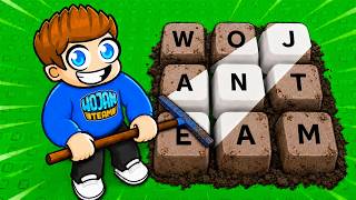 UMYJ KLAWIATURĘ w Roblox!
