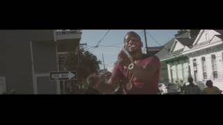 Young Greatness - Moolah [Backwards] Video