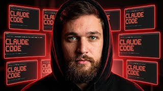 Dia 3  Vibe Coding At Vendermos R1000000  Receita R1860