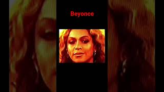 Beyonce - cuff it #Beyonce #cuffit