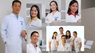 guagua dental centre avp