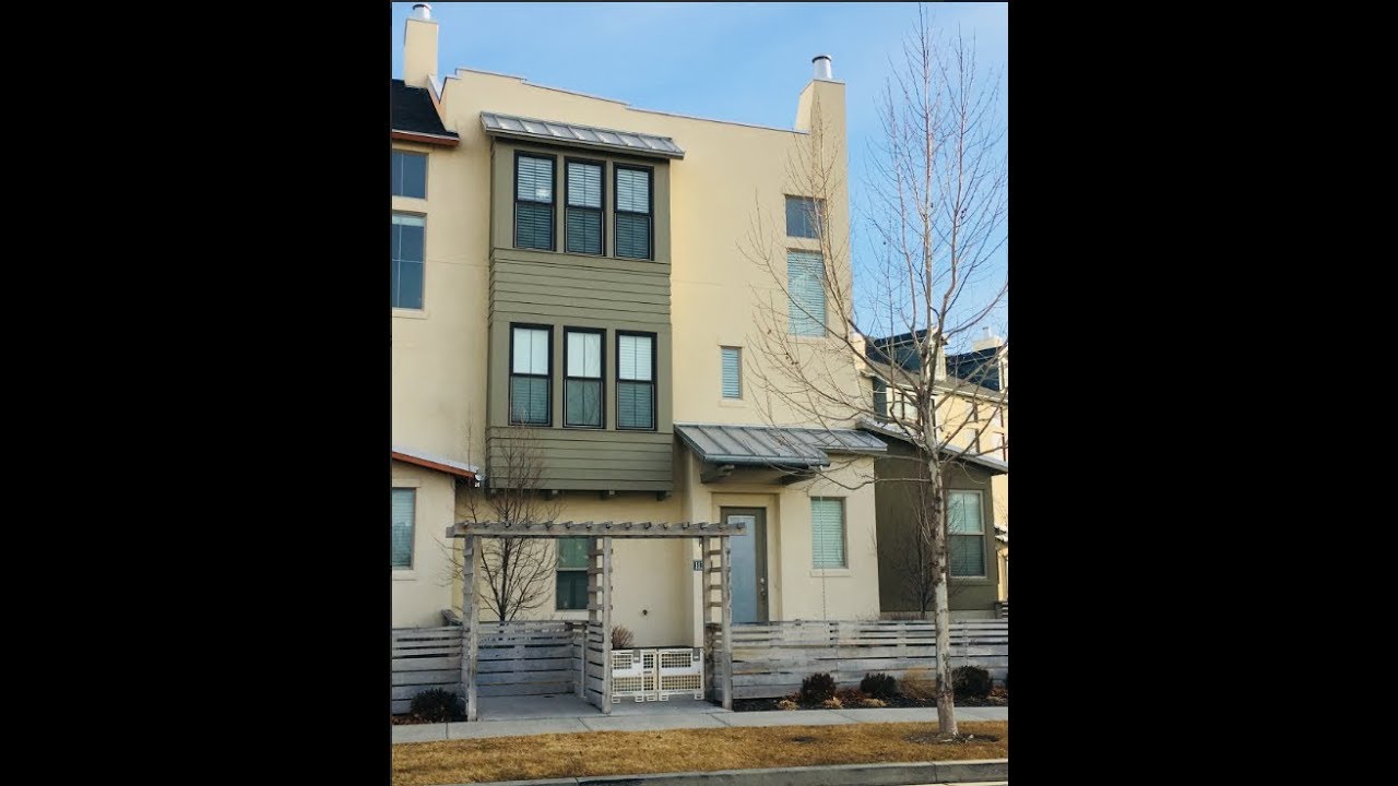 11367 S Oakmond Rd, South Jordan Utah