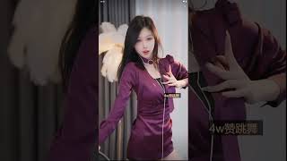 小金会发光✨20240407225039