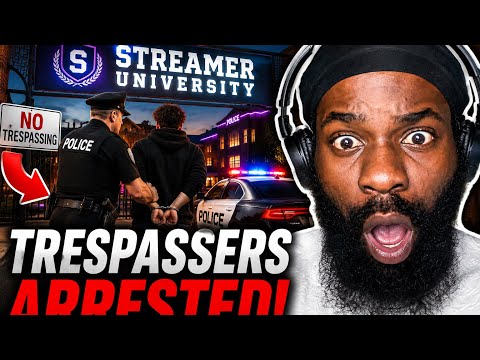 Streamer U was WORSE than we thought